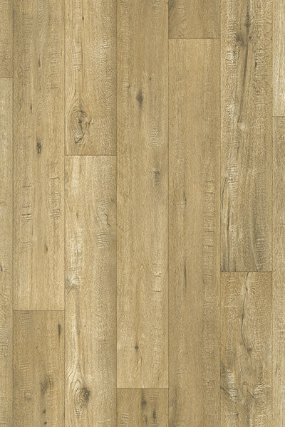 PVC - Suelo Vinílico BLACKTEX