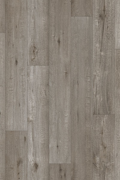 PVC - Suelo Vinílico BLACKTEX
