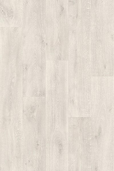 PVC - Suelo Vinílico BLACKTEX