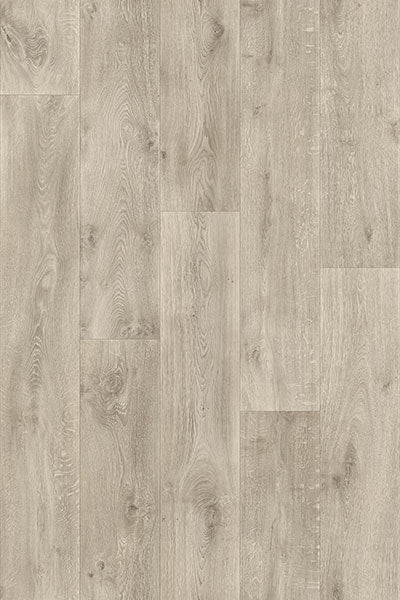 PVC - Suelo Vinílico BLACKTEX