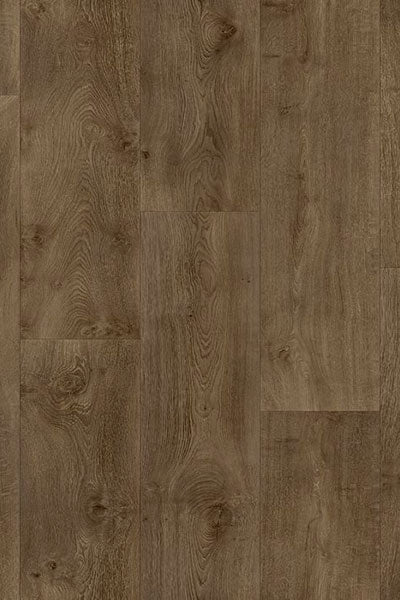 PVC - Suelo Vinílico BLACKTEX
