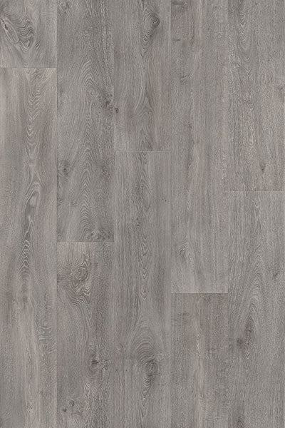 PVC - Suelo Vinílico BLACKTEX