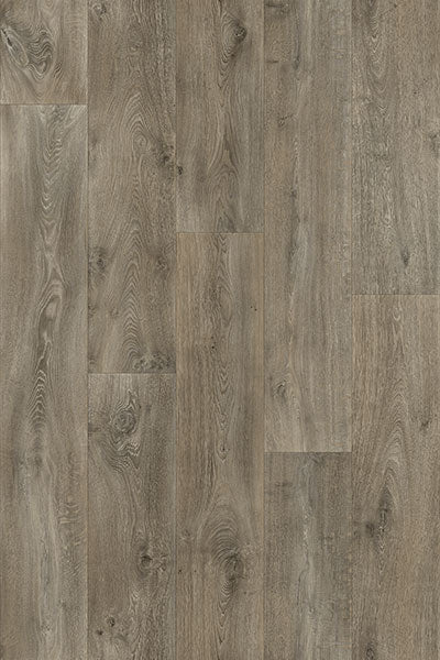 PVC - Suelo Vinílico BLACKTEX
