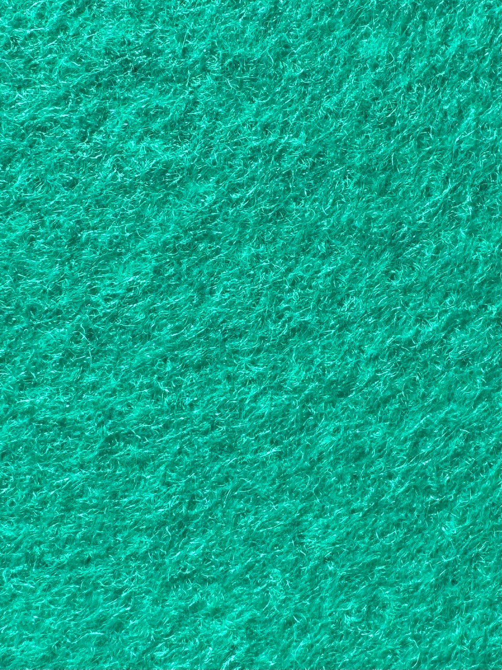 MOQUETA FERIAL ECOLÓGICA 100% RECICLABLE - (Rollos 60x2 m2)