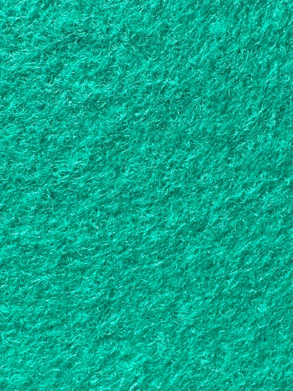 MOQUETA FERIAL ECOLÓGICA 100% RECICLABLE - (Rollos 60x2 m2)