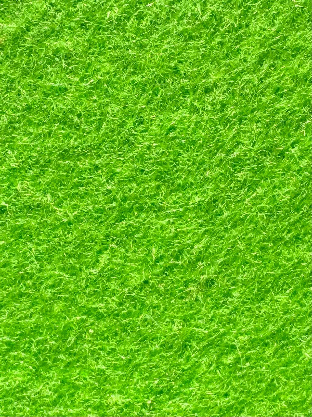 MOQUETA FERIAL ECOLÓGICA 100% RECICLABLE - (Rollos 60x2 m2)