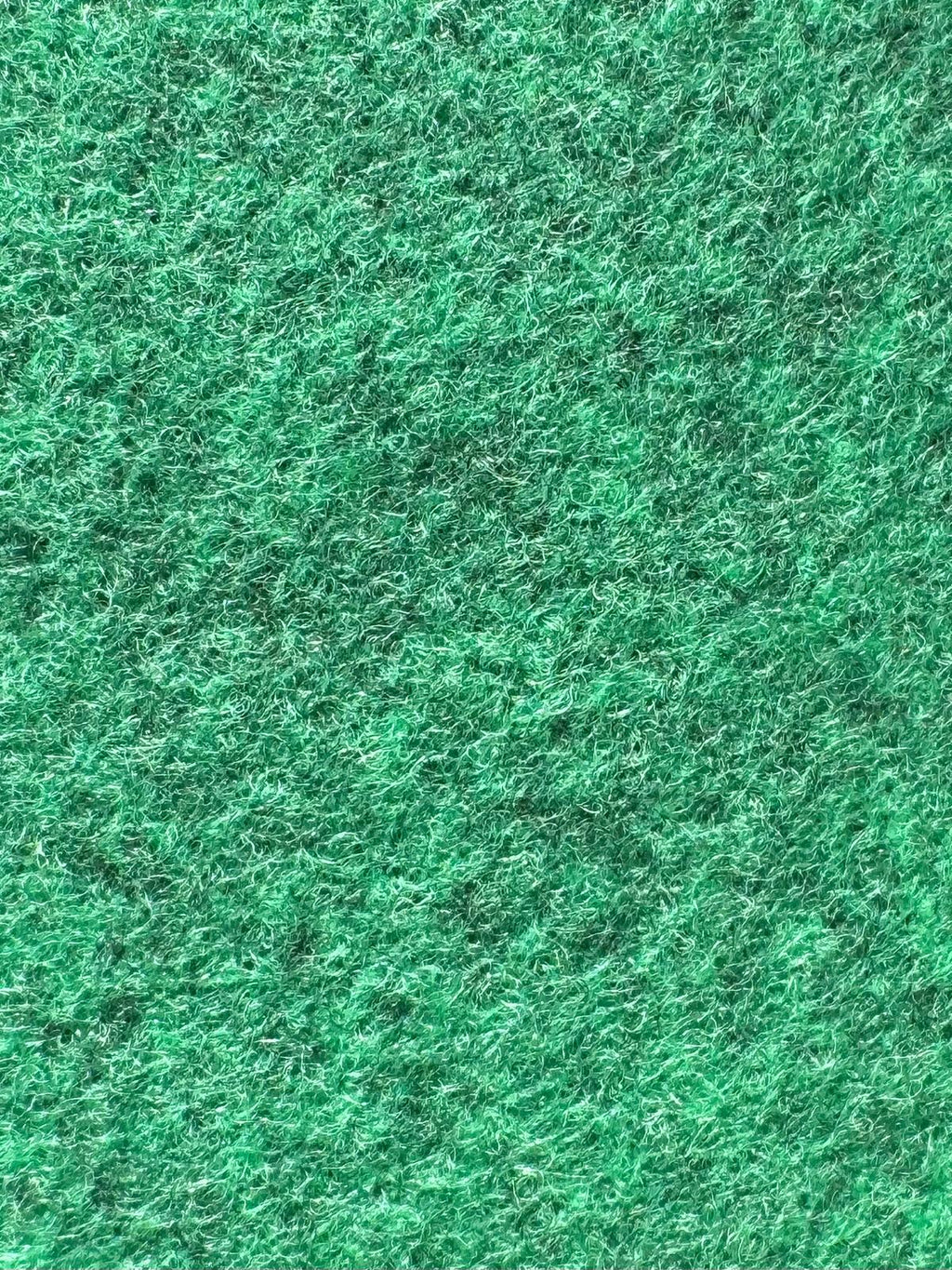 MOQUETA FERIAL ECOLÓGICA 100% RECICLABLE - (Rollos 60x2 m2)