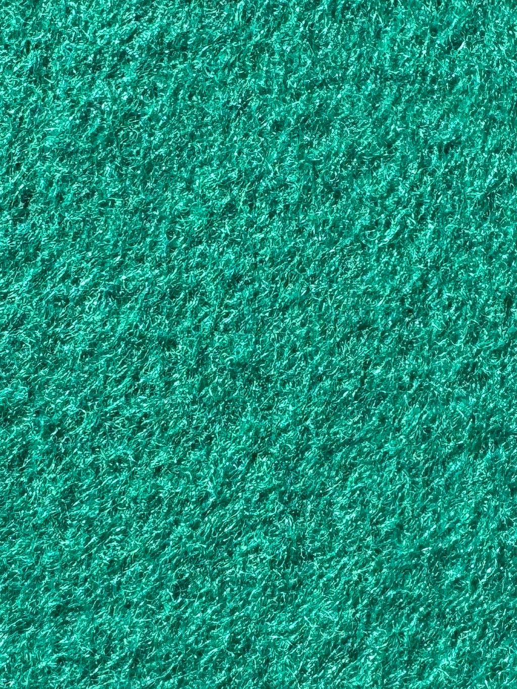 MOQUETA FERIAL ECOLÓGICA 100% RECICLABLE - (Rollos 60x2 m2)