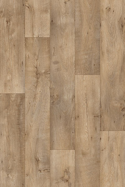 PVC - Suelo Vinílico BLACKTEX