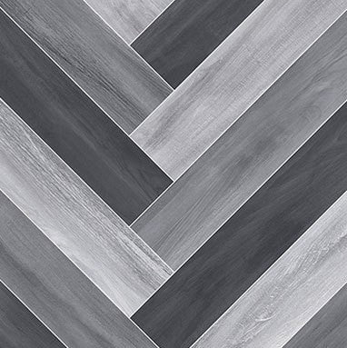 PVC - Suelo Vinílico TURBO