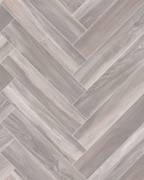 PVC - Suelo Vinílico BLACKTEX