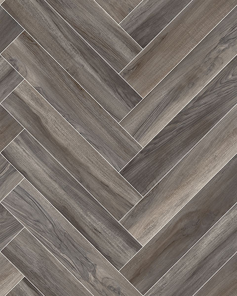 PVC - Suelo Vinílico BLACKTEX