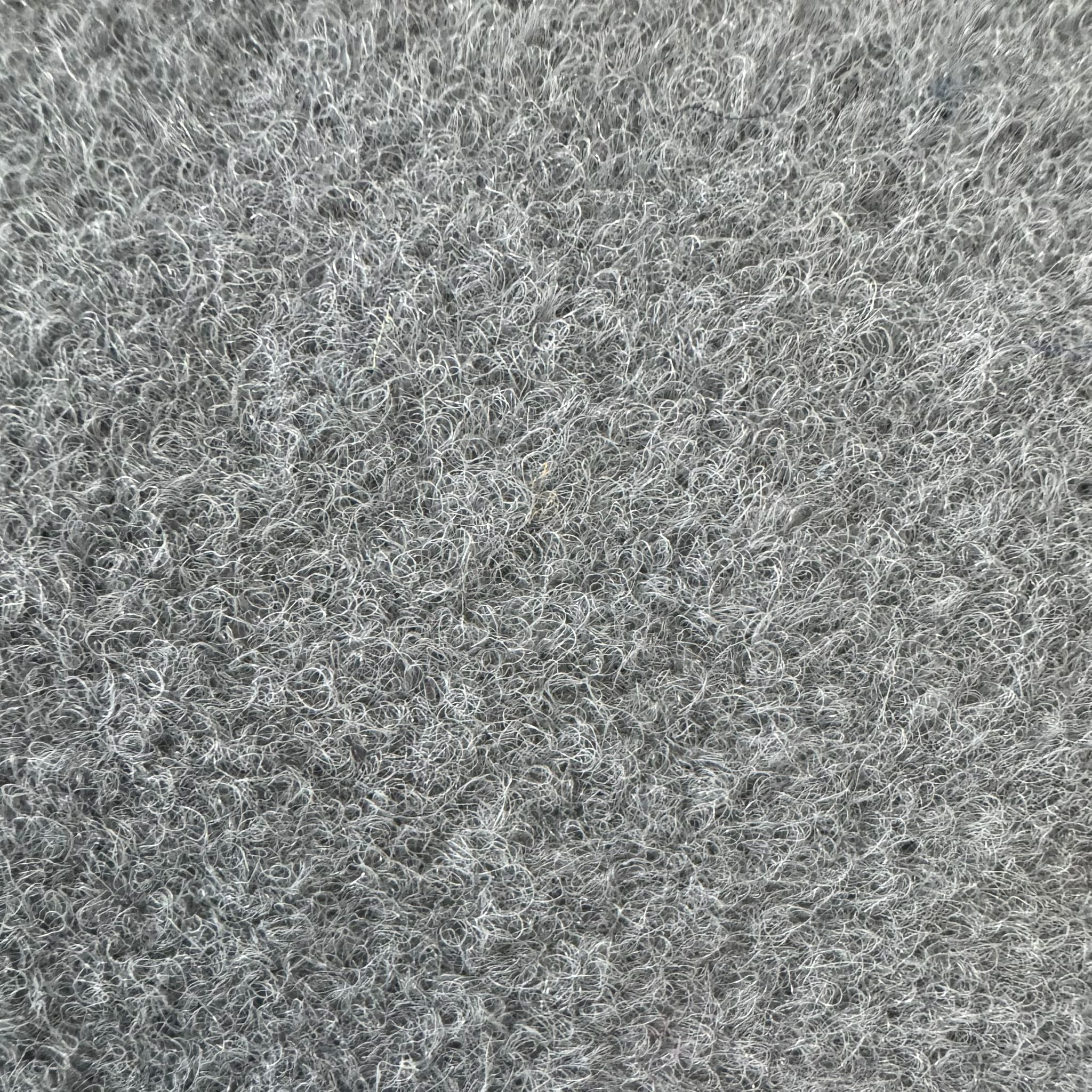 MOQUETA FERIAL VELVET (100% Reciclable)