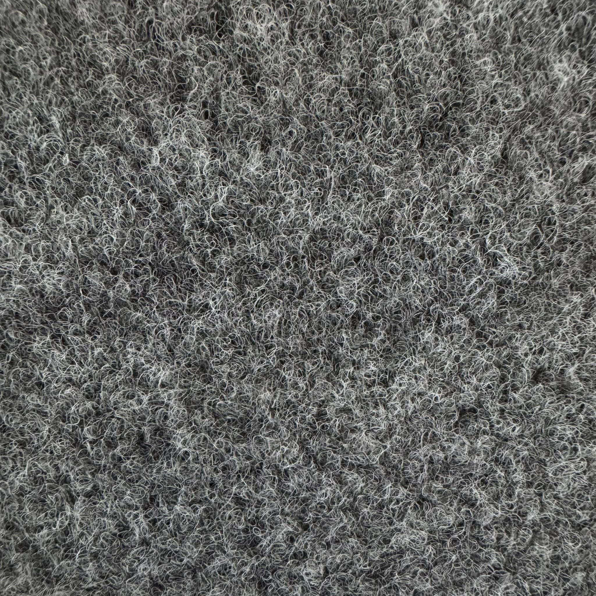 MOQUETA FERIAL VELVET (100% Reciclable)