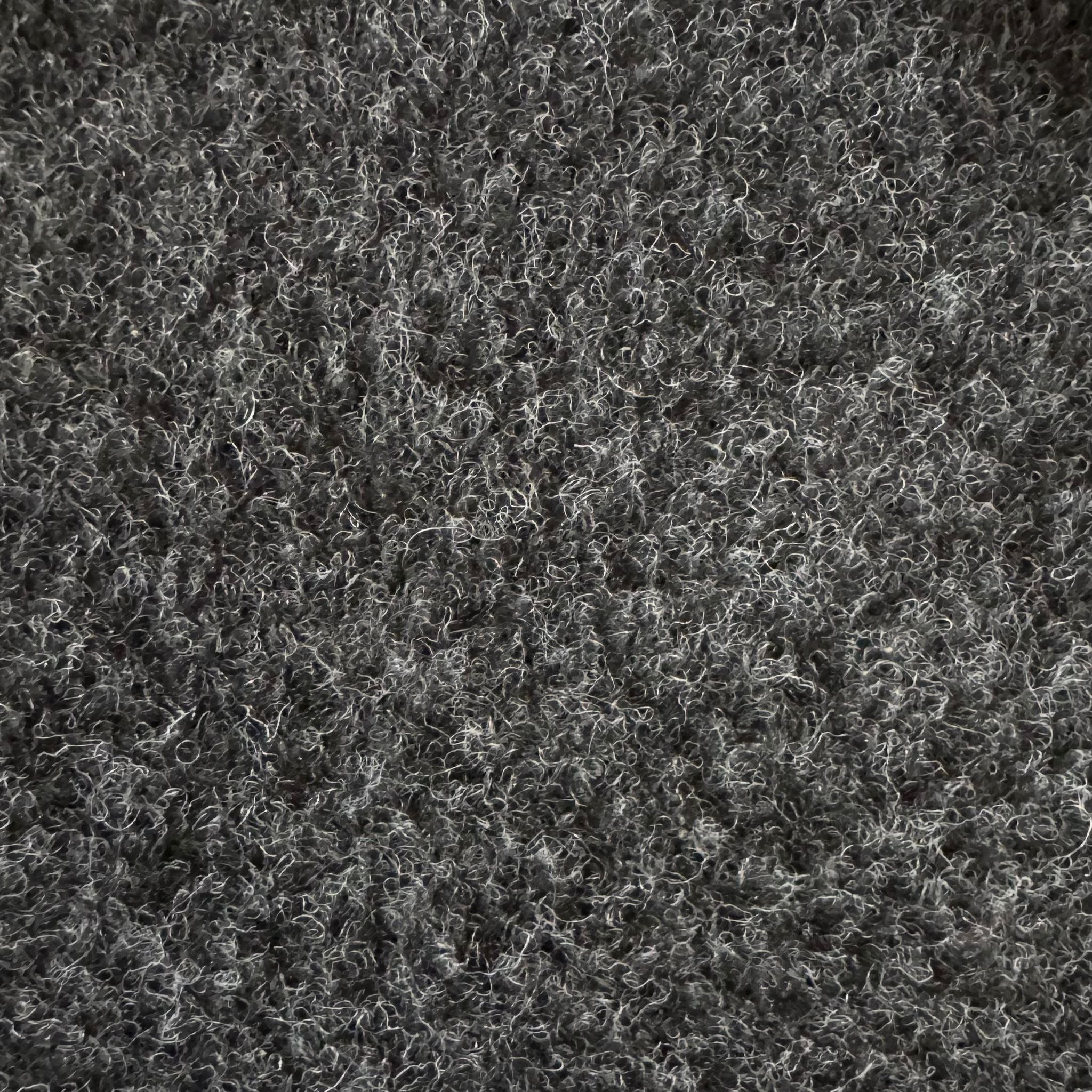 MOQUETA FERIAL VELVET (100% Reciclable)