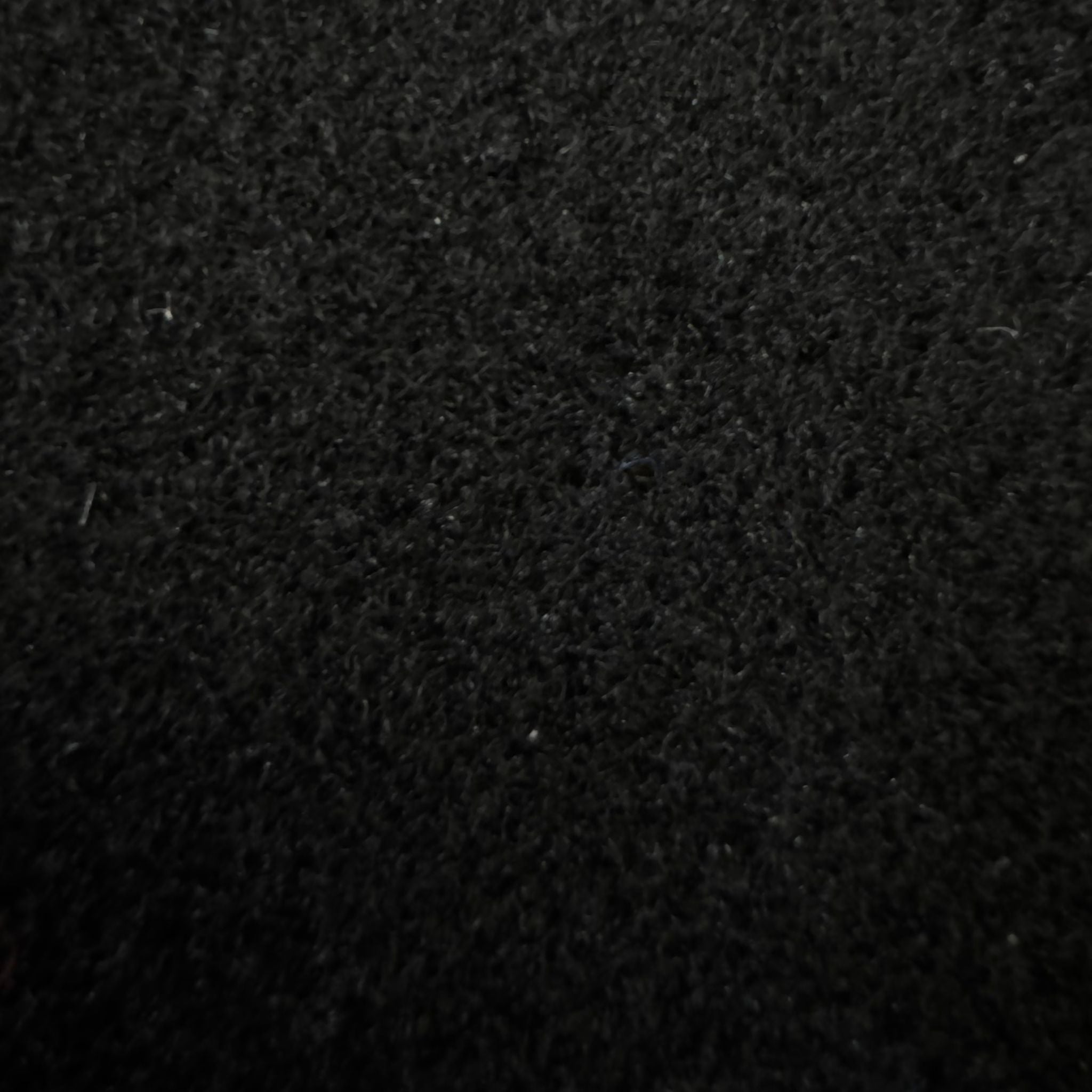 MOQUETA FERIAL VELVET (100% Reciclable)