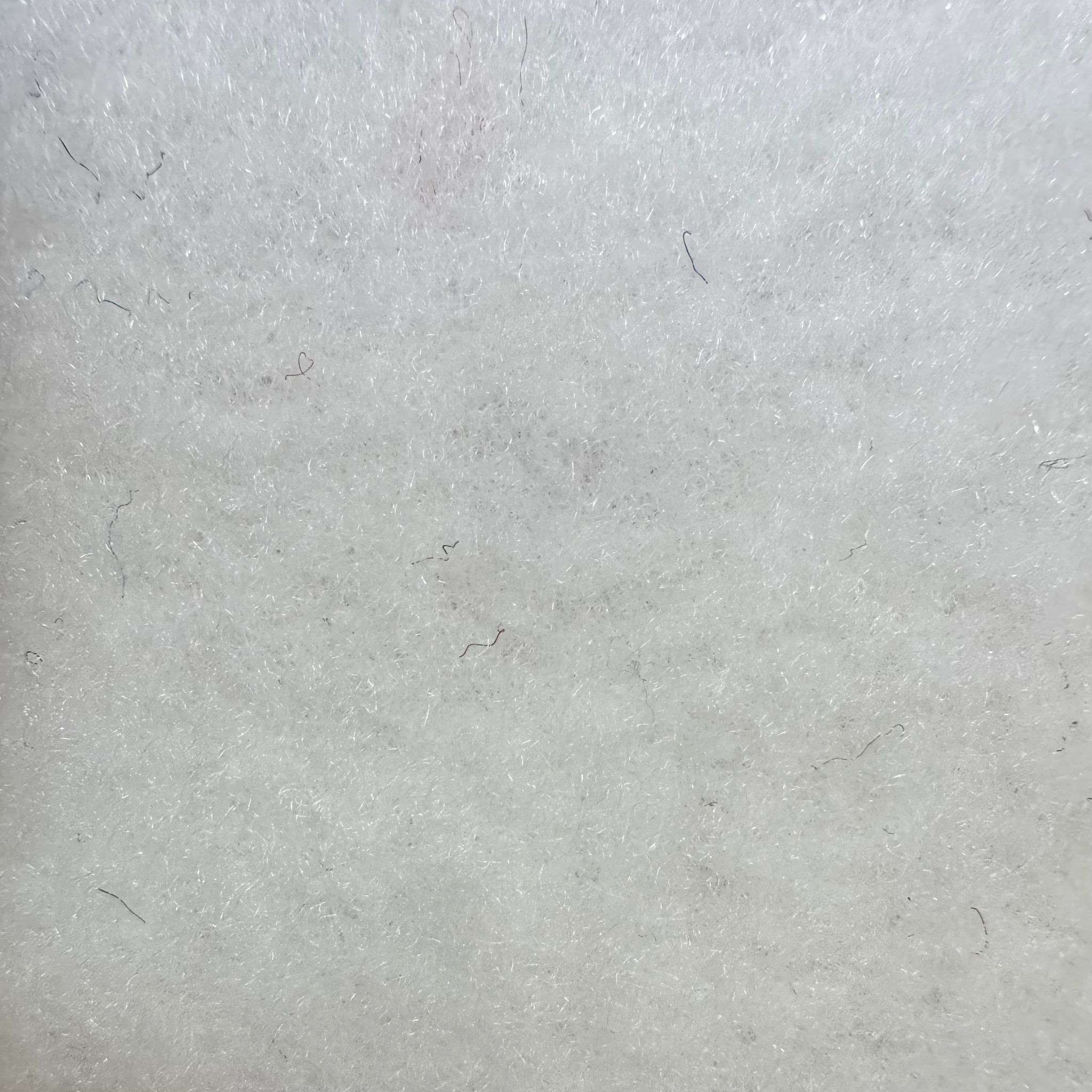 MOQUETA FERIAL VELVET (100% Reciclable)