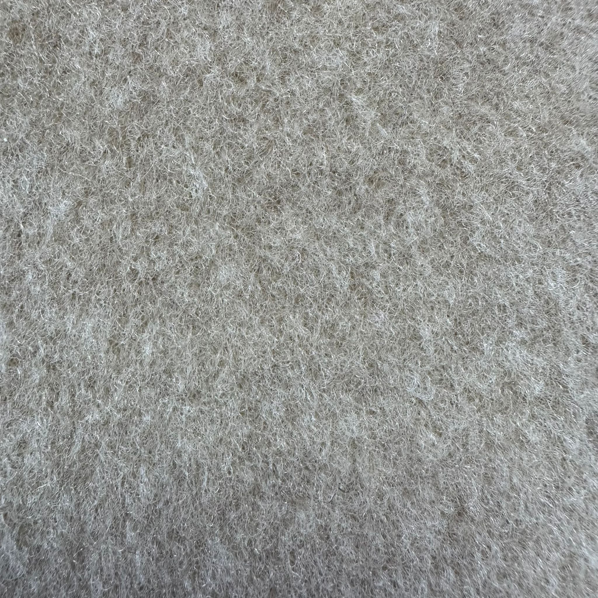 MOQUETA FERIAL VELVET (100% Reciclable)