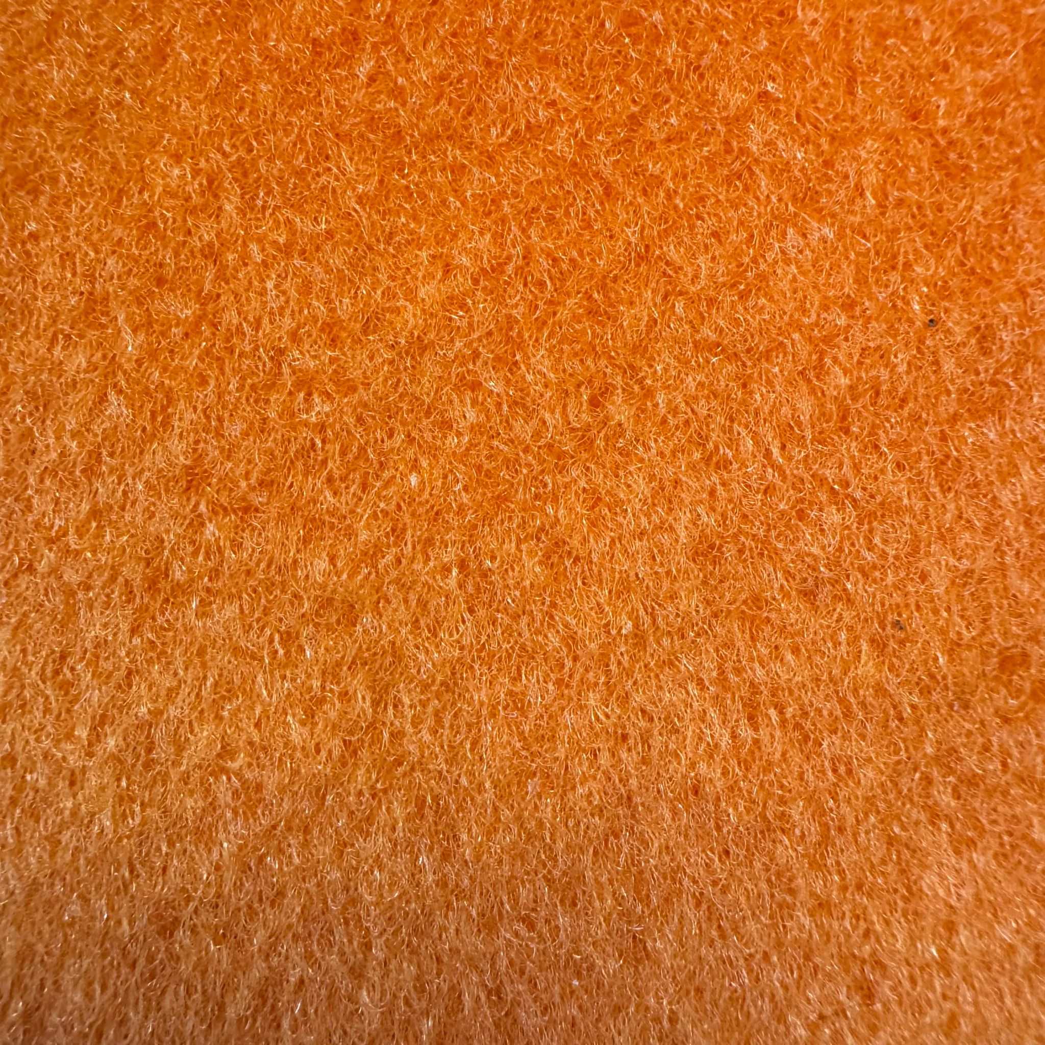 MOQUETA FERIAL VELVET (100% Reciclable)