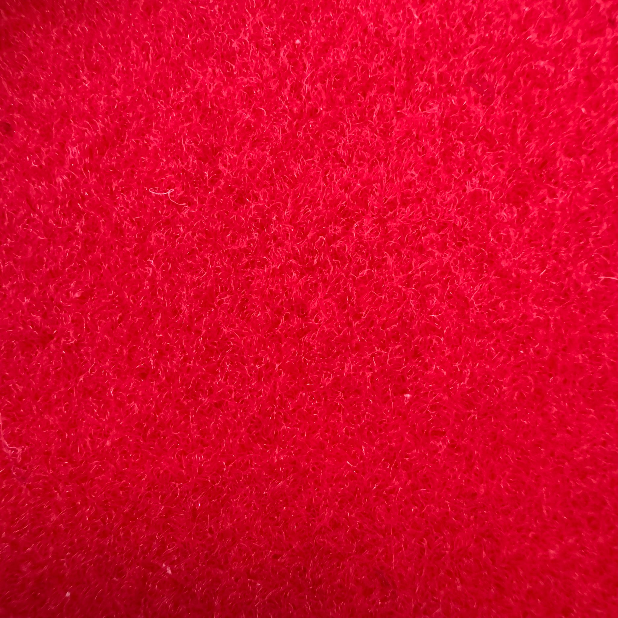 MOQUETA FERIAL VELVET (100% Reciclable)