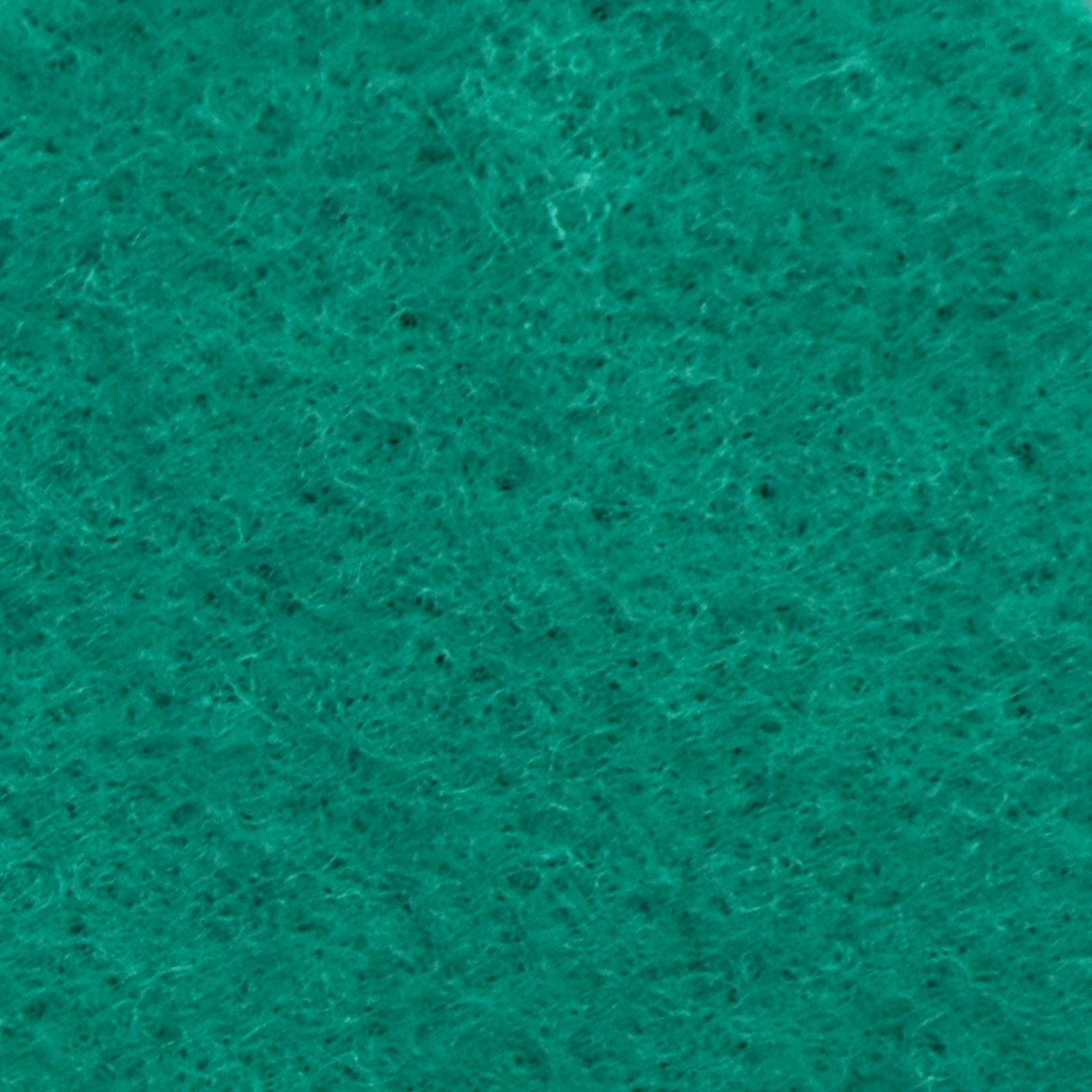 MOQUETA FERIAL ECOLÓGICA 100% RECICLABLE - (Rollos 60x2 m2)