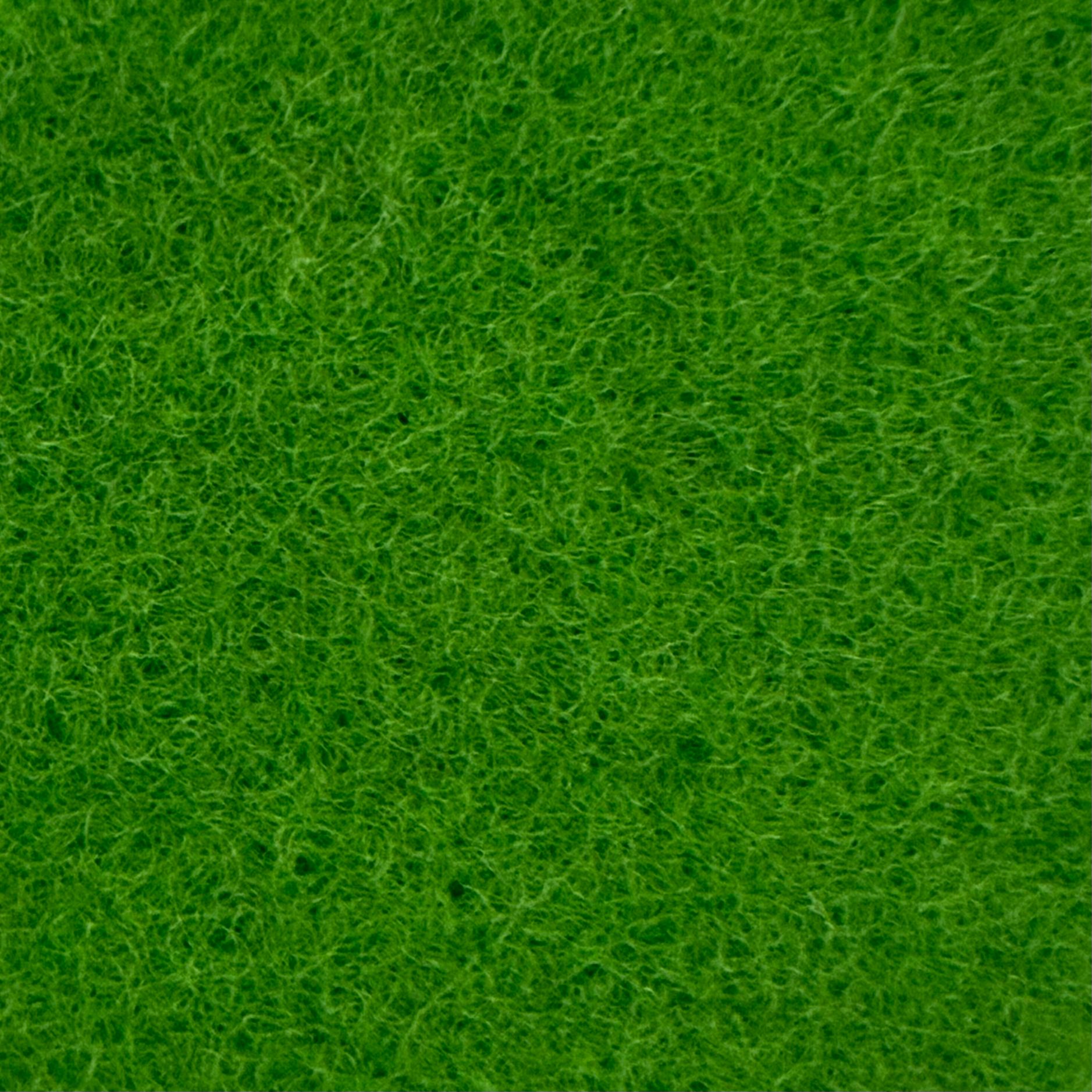 MOQUETA FERIAL ECOLÓGICA 100% RECICLABLE - (Rollos 60x2 m2)
