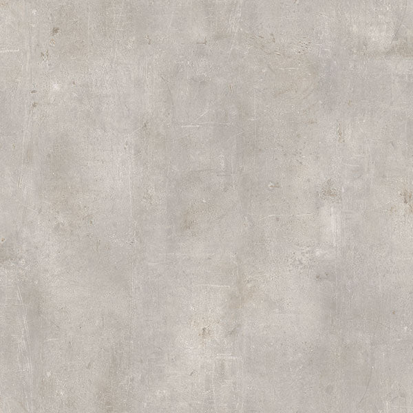 PVC - Suelo Vinílico BLACKTEX