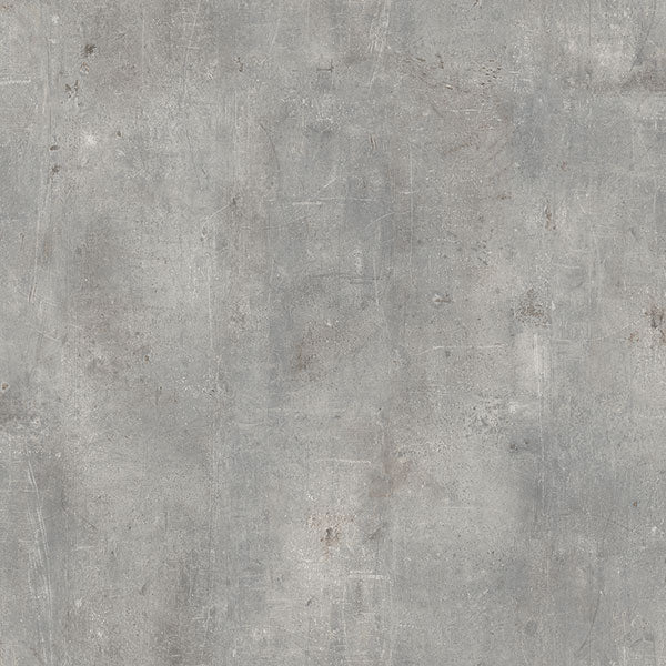 PVC - Suelo Vinílico BLACKTEX