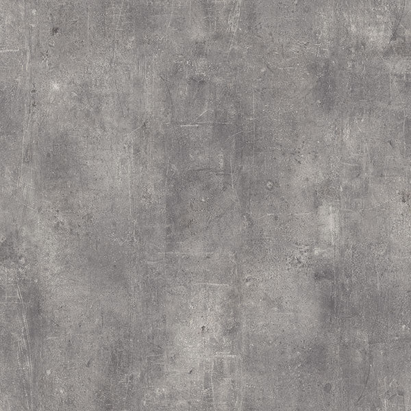 PVC - Suelo Vinílico BLACKTEX