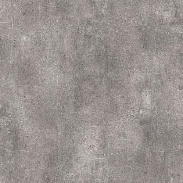 PVC - Suelo Vinílico BLACKTEX