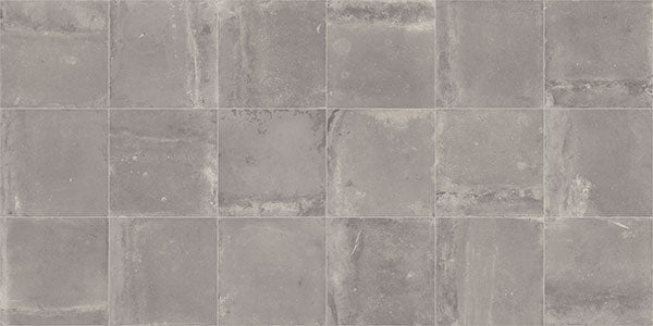 PVC - Suelo Vinílico BLACKTEX