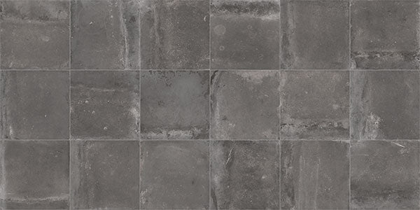 PVC - Suelo Vinílico BLACKTEX