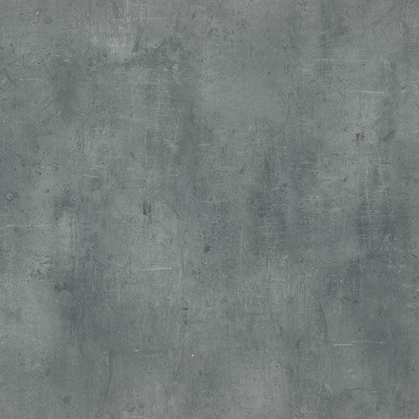 PVC - Suelo Vinílico BLACKTEX